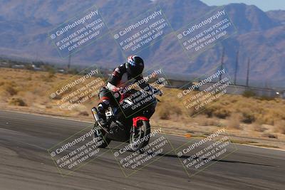 media/Dec-15-2023-Apex Assassins (Fri) [[91f19fb1c7]]/Trackday 2/Session 3 (Turns 16 and 17 Exit Speed)/